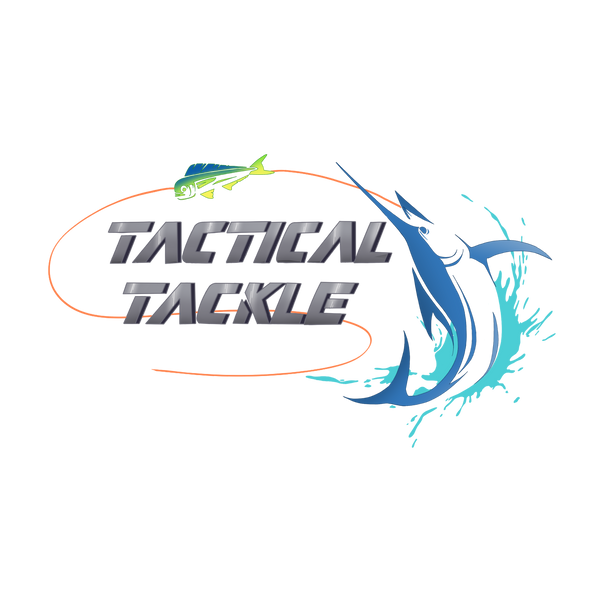 Tactical Tackle